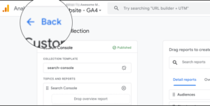 1703870859 262 Maximize Website Traffic With These 21 Google Search Console Tips