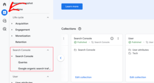1703870859 29 Maximize Website Traffic With These 21 Google Search Console Tips