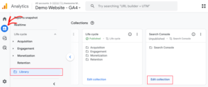 1703870859 360 Maximize Website Traffic With These 21 Google Search Console Tips