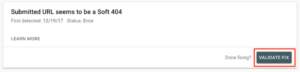 1703870859 39 Maximize Website Traffic With These 21 Google Search Console Tips