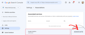1703870859 581 Maximize Website Traffic With These 21 Google Search Console Tips
