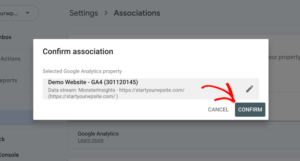 1703870859 605 Maximize Website Traffic With These 21 Google Search Console Tips
