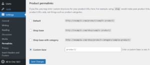 1703870859 670 Maximize Website Traffic With These 21 Google Search Console Tips