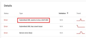1703870859 700 Maximize Website Traffic With These 21 Google Search Console Tips