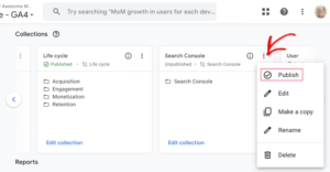 1703870859 783 Maximize Website Traffic With These 21 Google Search Console Tips