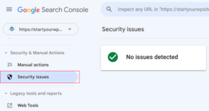 1703870859 81 Maximize Website Traffic With These 21 Google Search Console Tips