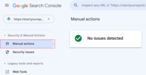 1703870860 175 Maximize Website Traffic With These 21 Google Search Console Tips