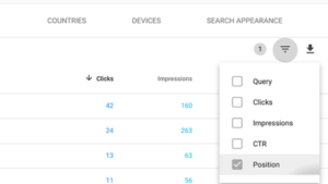 1703870860 239 Maximize Website Traffic With These 21 Google Search Console Tips