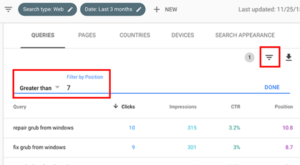1703870860 912 Maximize Website Traffic With These 21 Google Search Console Tips