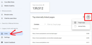 1703870861 280 Maximize Website Traffic With These 21 Google Search Console Tips