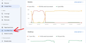 1703870861 348 Maximize Website Traffic With These 21 Google Search Console Tips