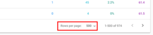 1703870861 463 Maximize Website Traffic With These 21 Google Search Console Tips