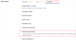 1703870861 485 Maximize Website Traffic With These 21 Google Search Console Tips