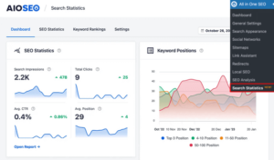 1703870861 618 Maximize Website Traffic With These 21 Google Search Console Tips