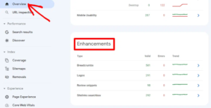 1703870862 162 Maximize Website Traffic With These 21 Google Search Console Tips