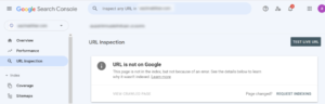 1703870862 18 Maximize Website Traffic With These 21 Google Search Console Tips