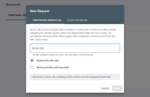 1703870862 341 Maximize Website Traffic With These 21 Google Search Console Tips