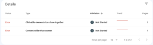 1703870862 429 Maximize Website Traffic With These 21 Google Search Console Tips