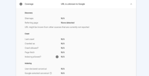1703870862 441 Maximize Website Traffic With These 21 Google Search Console Tips