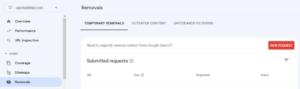 1703870862 563 Maximize Website Traffic With These 21 Google Search Console Tips