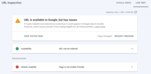 1703870862 764 Maximize Website Traffic With These 21 Google Search Console Tips