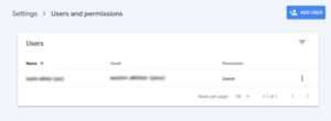 1703870862 817 Maximize Website Traffic With These 21 Google Search Console Tips
