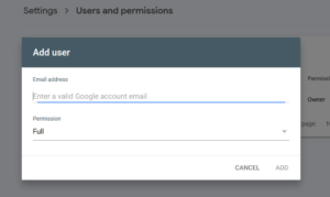 1703870862 851 Maximize Website Traffic With These 21 Google Search Console Tips
