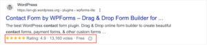 1703870862 89 Maximize Website Traffic With These 21 Google Search Console Tips