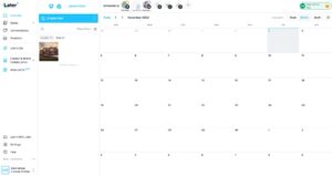 1703918954 200 2023 Features Guide and More