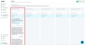 1703918954 373 2023 Features Guide and More