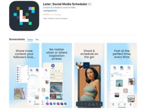 1703918954 609 2023 Features Guide and More