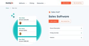1704002497 24 2023 Features Advantages and Pricing