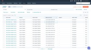 1704002497 255 2023 Features Advantages and Pricing