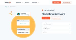 1704002497 323 2023 Features Advantages and Pricing