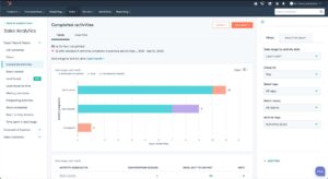 1704002497 347 2023 Features Advantages and Pricing