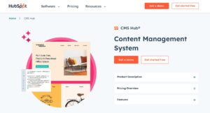 1704002497 412 2023 Features Advantages and Pricing