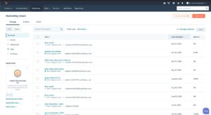 1704002497 438 2023 Features Advantages and Pricing