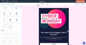 1704002497 641 2023 Features Advantages and Pricing