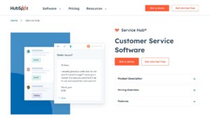 1704002497 681 2023 Features Advantages and Pricing