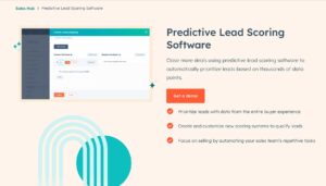 1704002498 389 2023 Features Advantages and Pricing