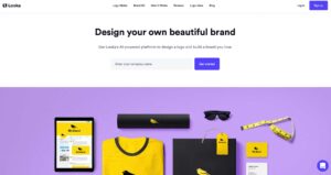2023 Explore Features Tutorials and More