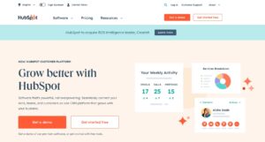 2023 Features Advantages and Pricing