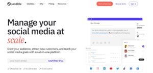2023 Features Quick Guide and Additional Information