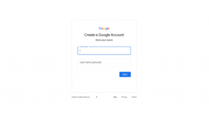 2023 Google Search Console Tutorial A Complete Guide.webp