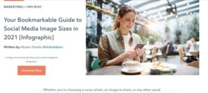 A Comprehensive Guide for Beginners Including Free Blog Post Templates