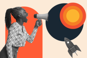 A Step by Step Guide to Planning a Seasonal Marketing Campaign