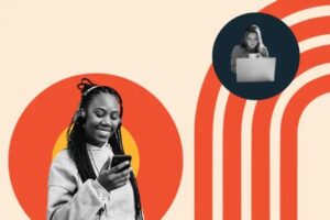Best Types to Utilize in 2023 Insights from Experts and.webp