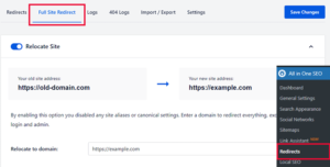 Complete Beginners Guide to Configuring DNS on WordPress