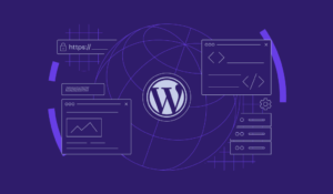 Creating Your Own Custom WordPress Post Template.webp