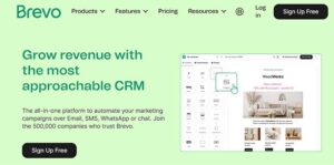 Creating a Custom Airtable Form in WordPress Made Easy
